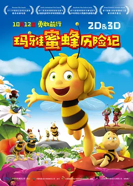 长安汽车业绩